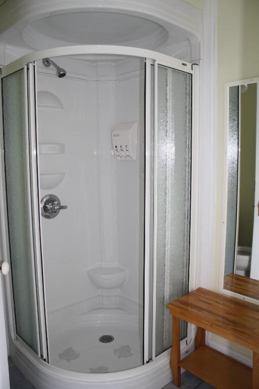 Belgravia B&B Truro Chambre photo