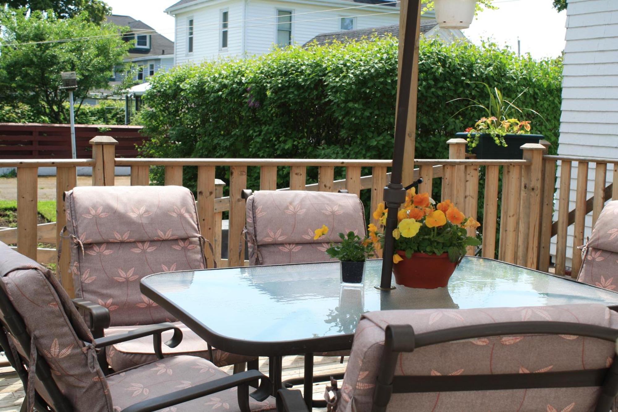 Belgravia B&B Truro Extérieur photo