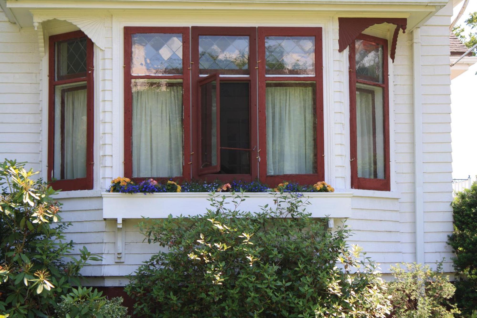 Belgravia B&B Truro Extérieur photo