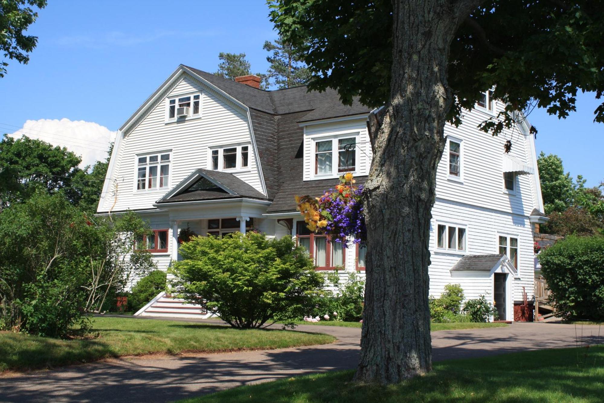 Belgravia B&B Truro Extérieur photo