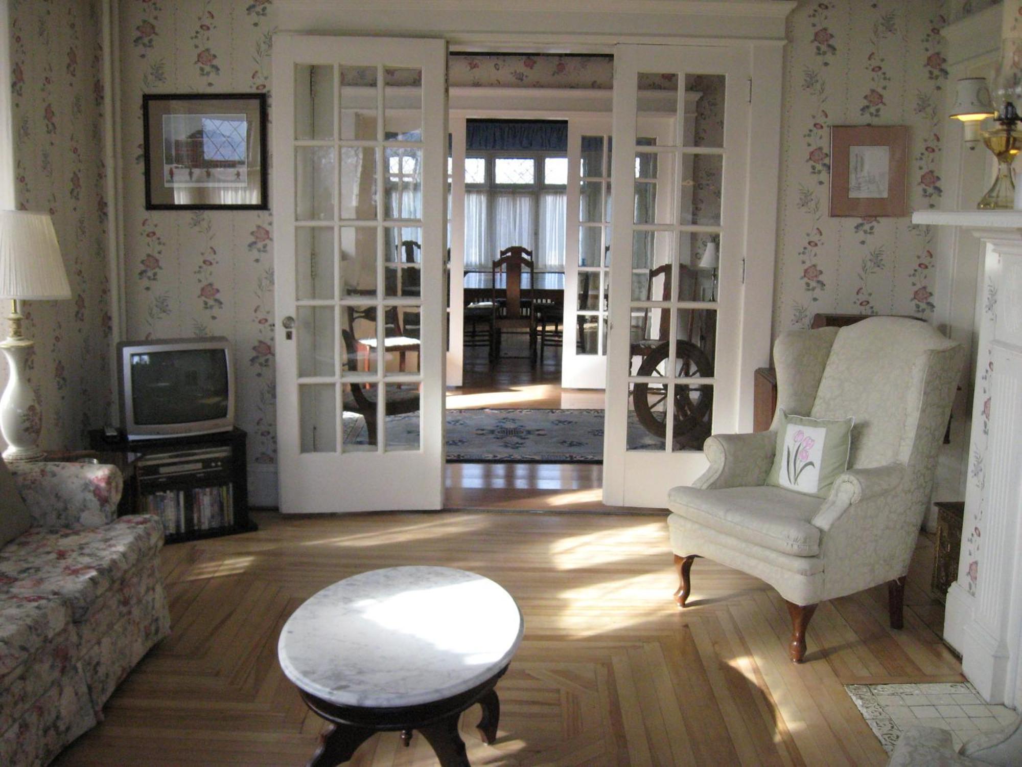 Belgravia B&B Truro Extérieur photo