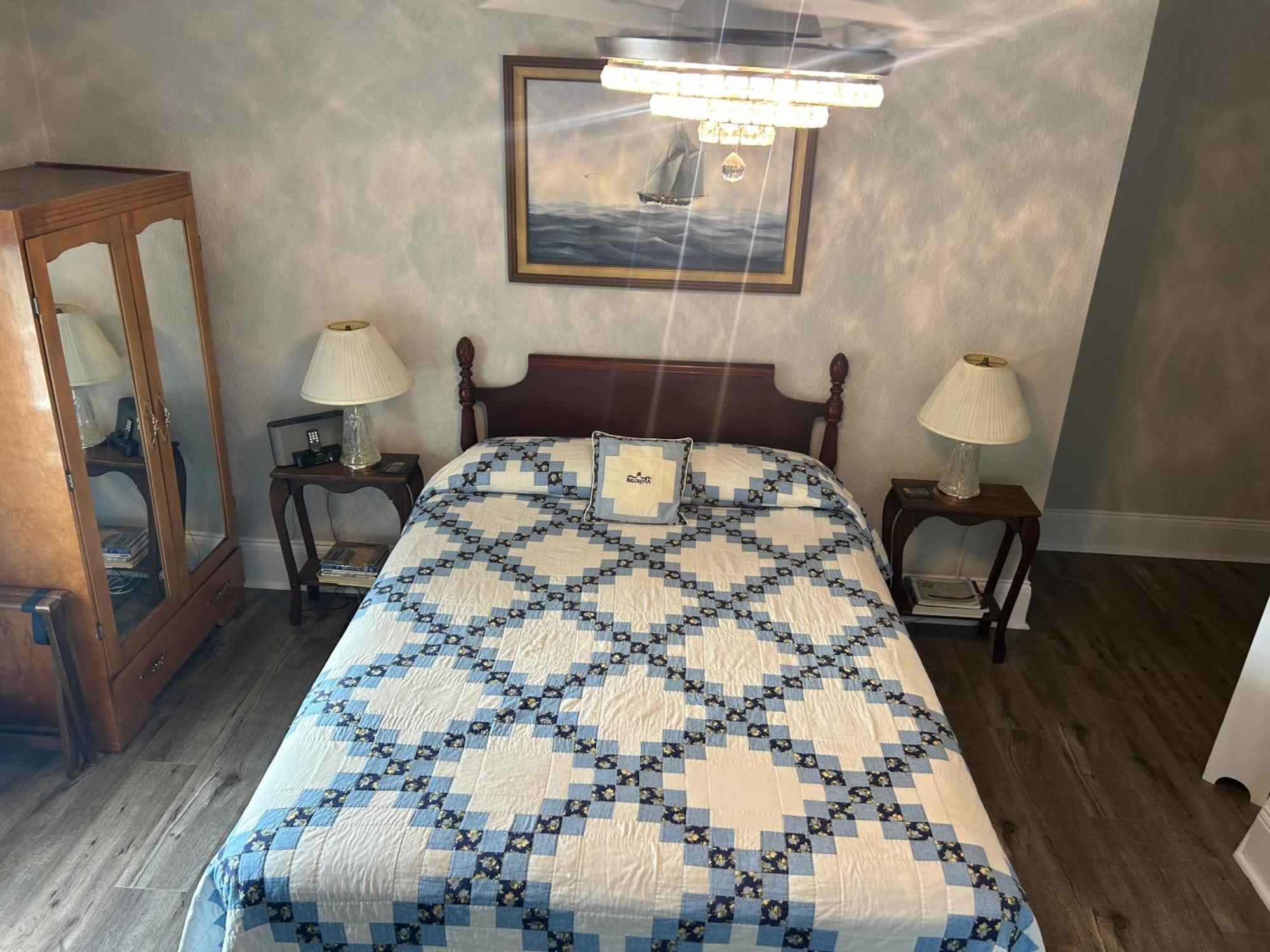 Belgravia B&B Truro Extérieur photo