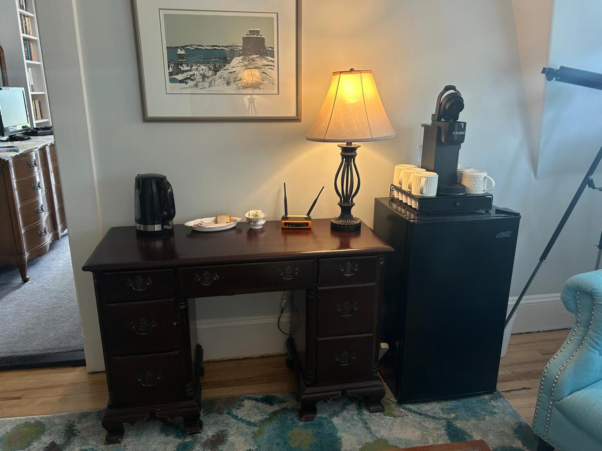 Belgravia B&B Truro Extérieur photo