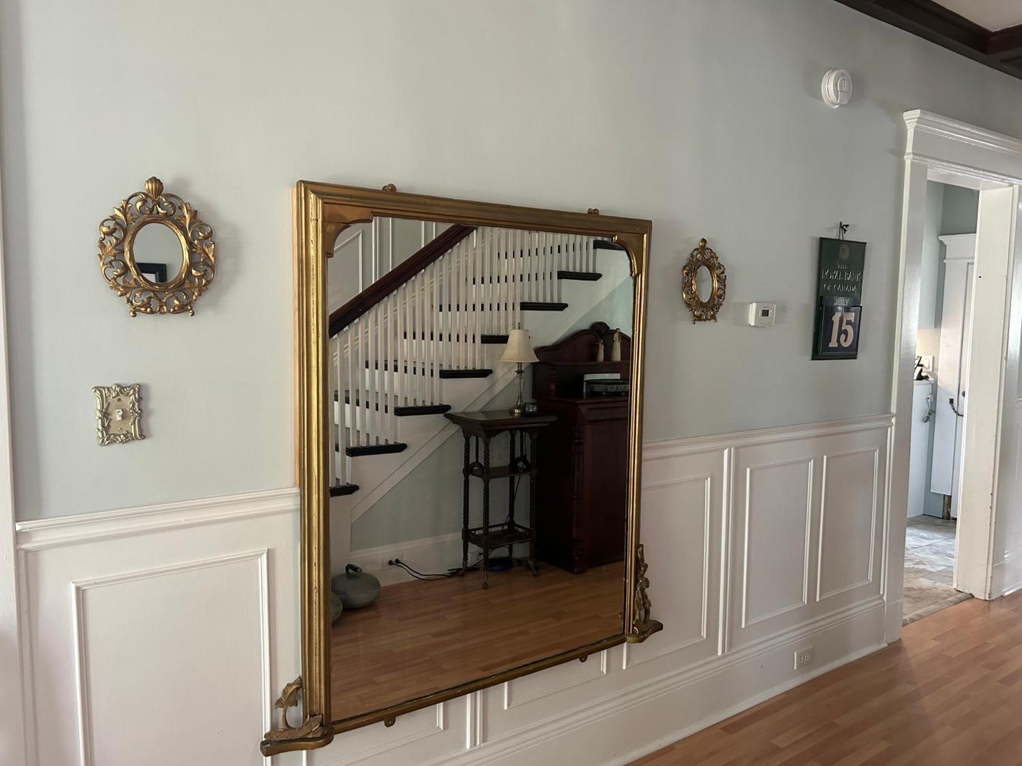 Belgravia B&B Truro Extérieur photo