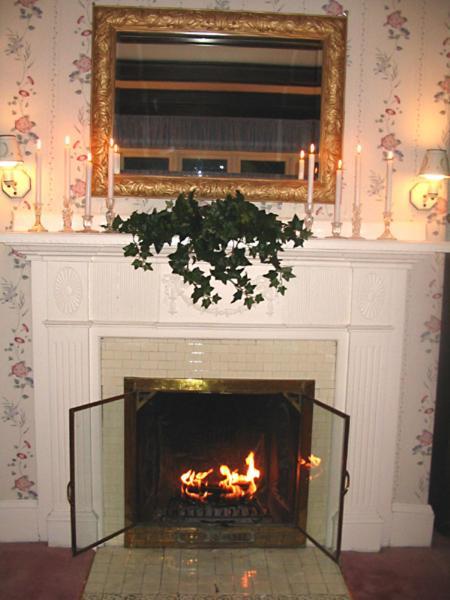Belgravia B&B Truro Extérieur photo